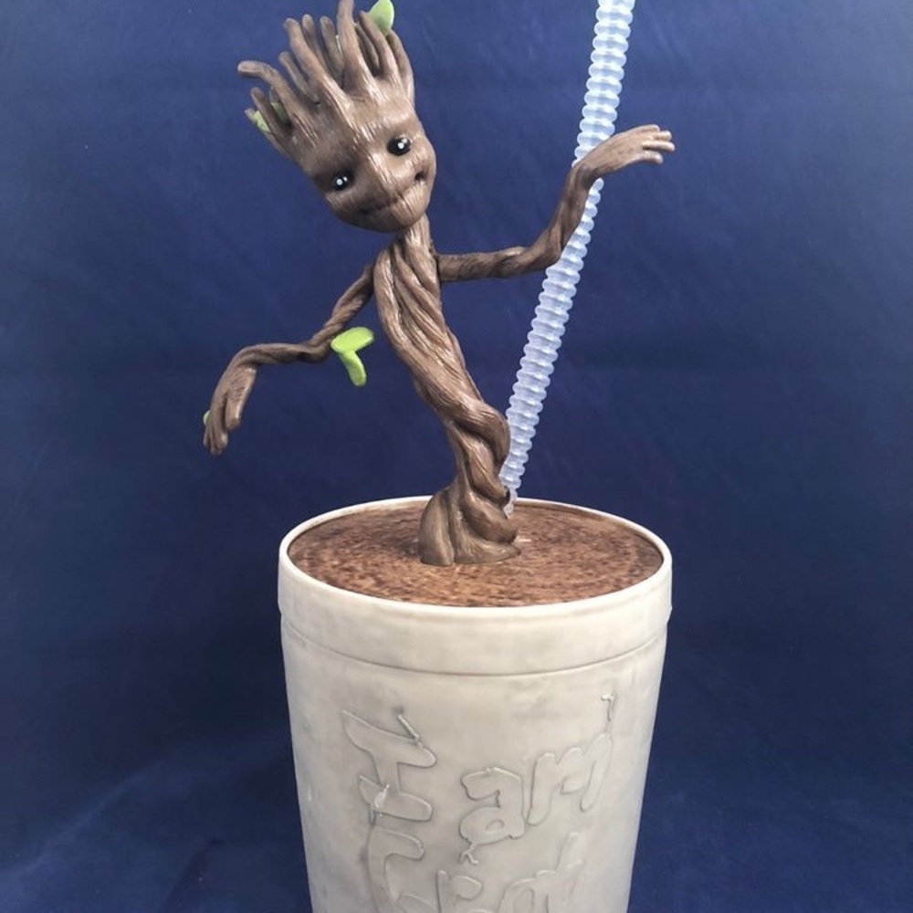 Cup